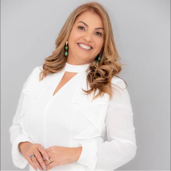 Léa Madureira
